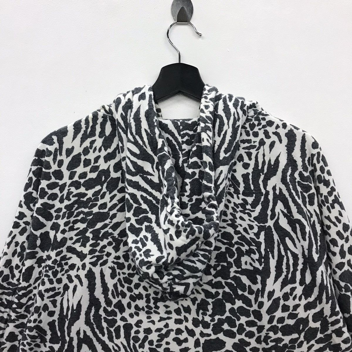 Designer × Joyrich Rare!! Joyrich Los Angeles Hoodie Long Sleeve Size US S / EU 44-46 / 1 - 10 Thumbnail