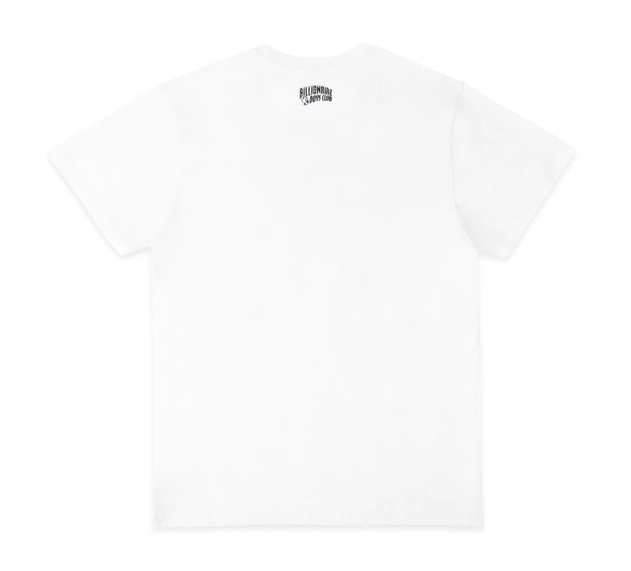 Amanitta Tee