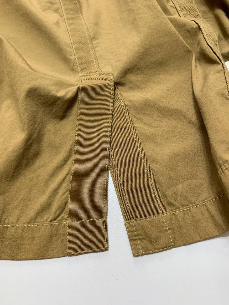 Sacai Sacai suit Size 34S - 8 Thumbnail