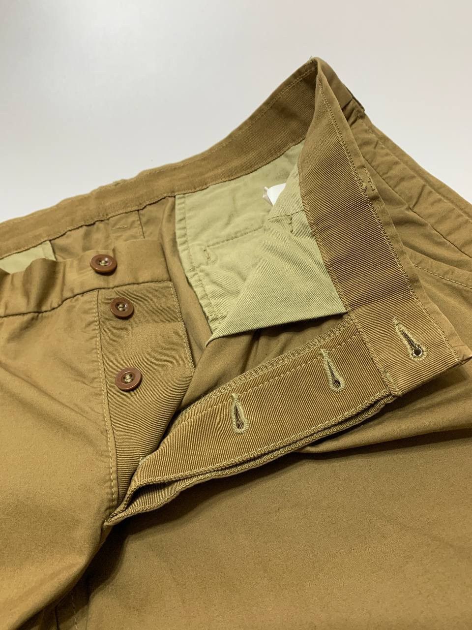 Sacai Sacai suit Size 34S - 12 Thumbnail