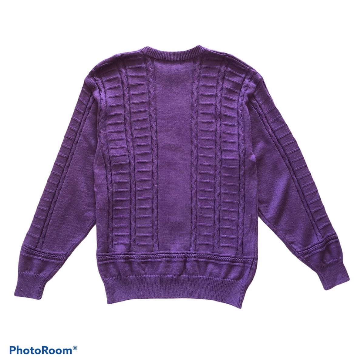 Other × PGA Tour Vintage PGA Albatross 300shot Knitwear/sweater Size US L / EU 52-54 / 3 - 2 Thumbnail