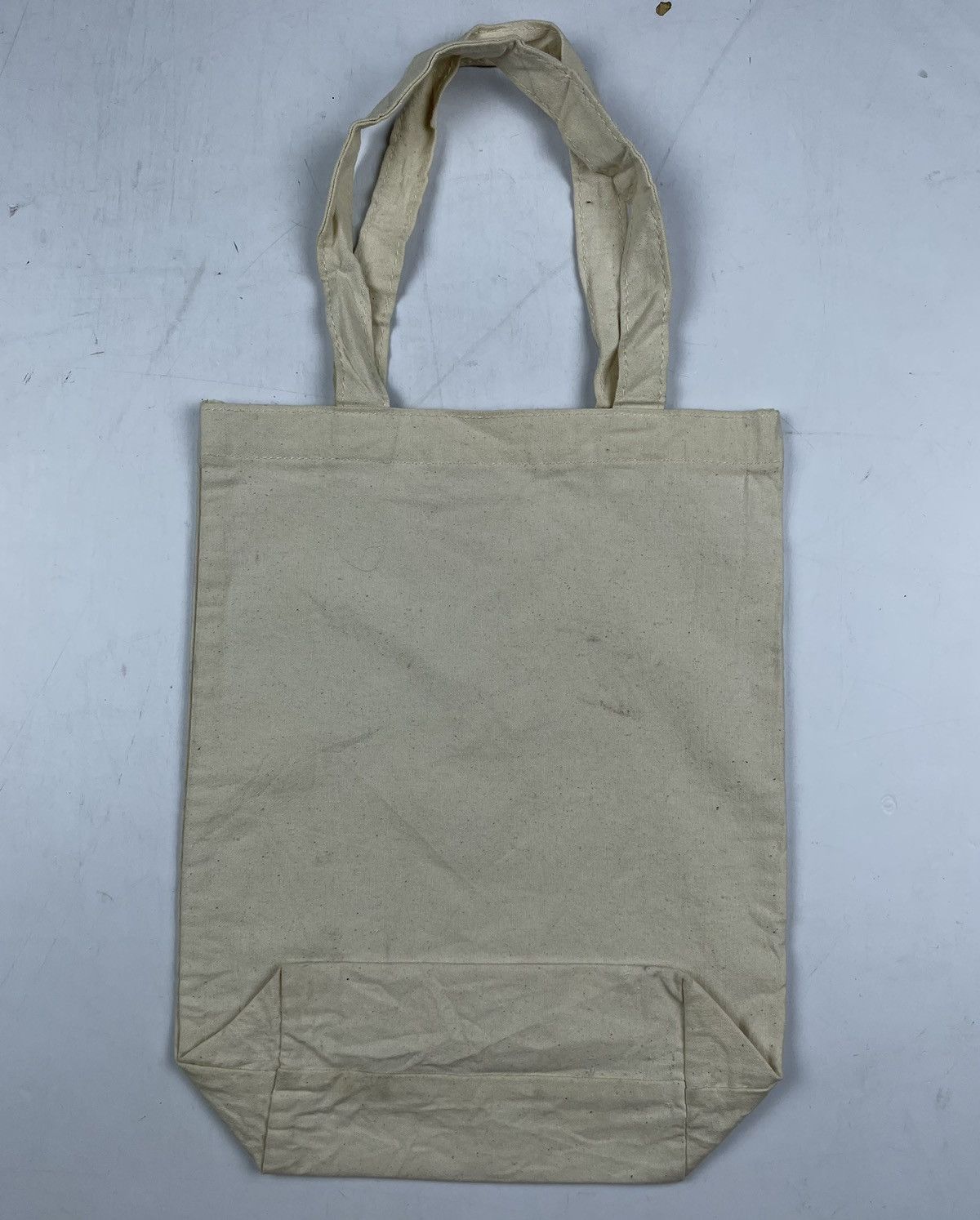 Japanese Brand × Pokemon soft bank X pokemon tote bag t4 Size ONE SIZE - 7 Thumbnail