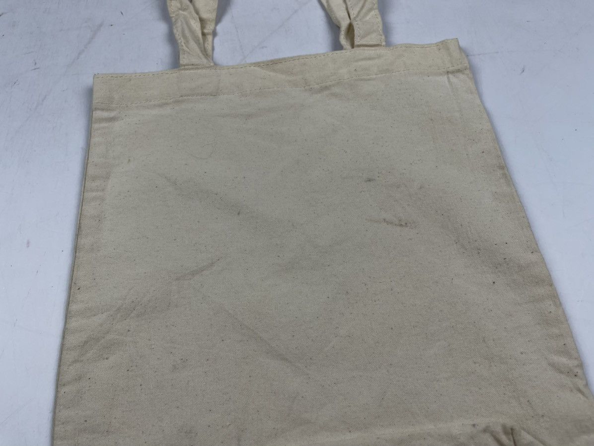 Japanese Brand × Pokemon soft bank X pokemon tote bag t4 Size ONE SIZE - 8 Thumbnail