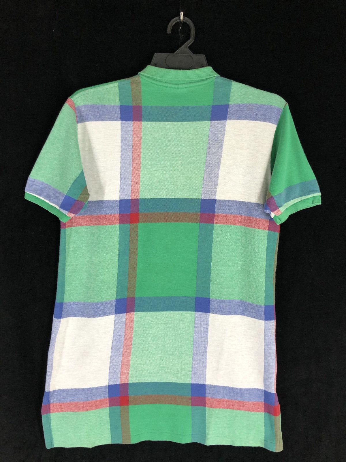 Polo Ralph Lauren Polo Ralph Lauren vintage striped Size US L / EU 52-54 / 3 - 2 Thumbnail