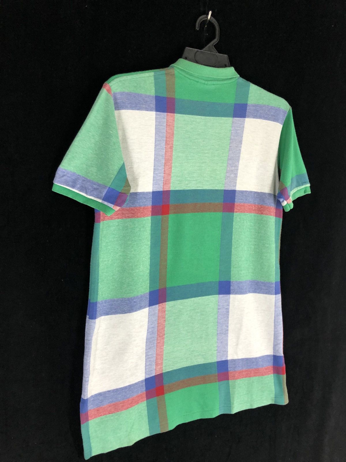 Polo Ralph Lauren Polo Ralph Lauren vintage striped Size US L / EU 52-54 / 3 - 4 Thumbnail