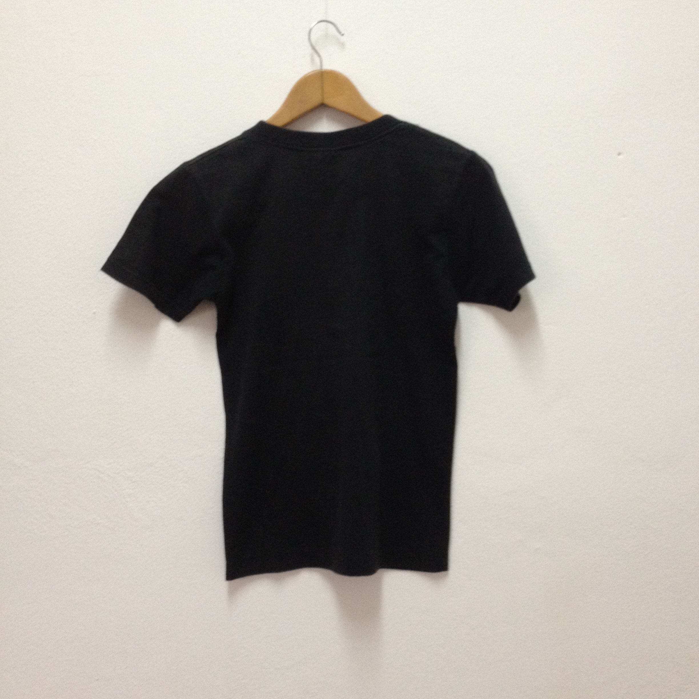 Band Tees GOMEZ Britpop Indie Alternative Rock Band T-shirt Size US S / EU 44-46 / 1 - 2 Thumbnail