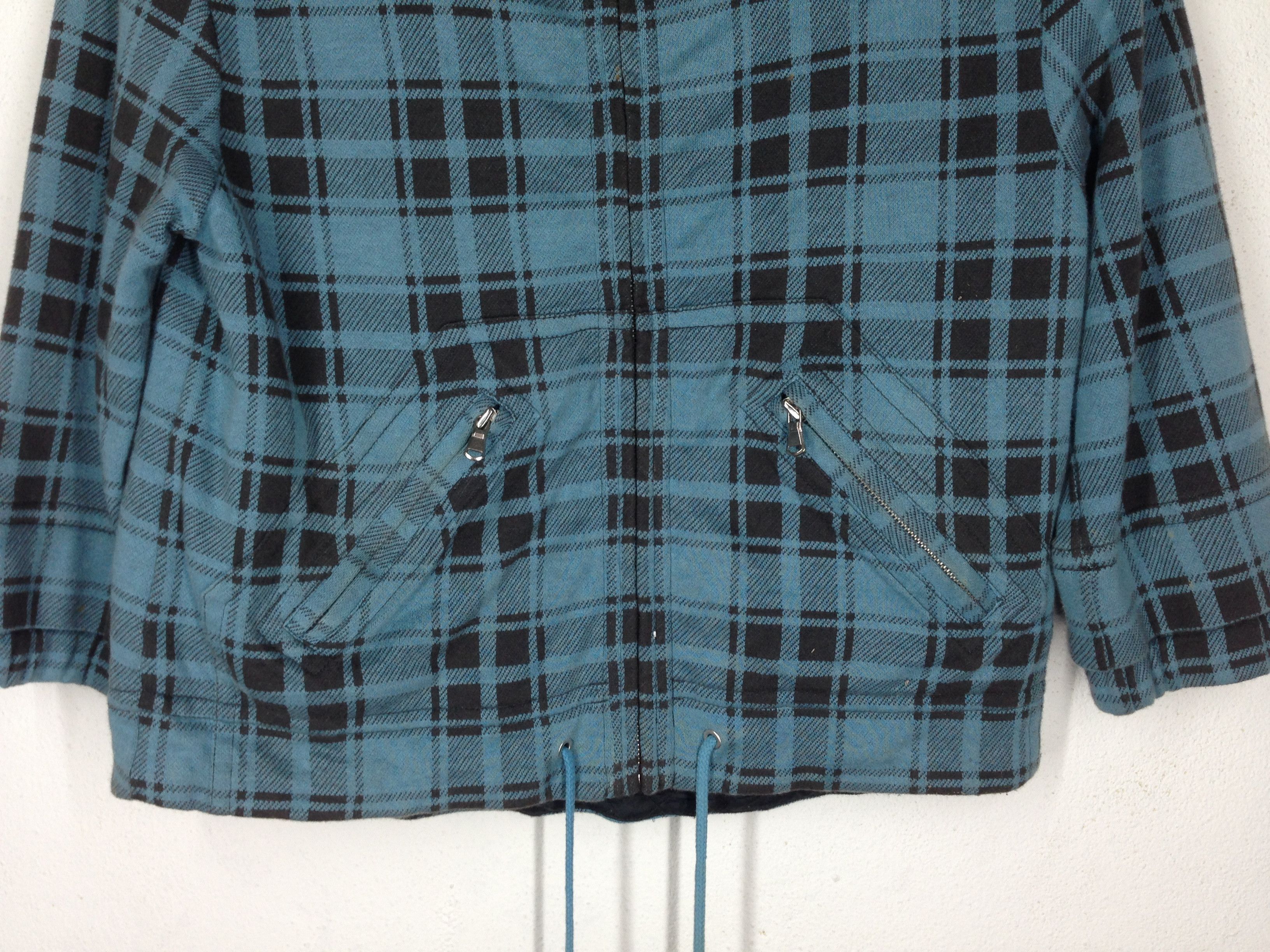 Marc Jacobs Marc Jacobs Jacket Size XS Size US XS / EU 42 / 0 - 3 Thumbnail