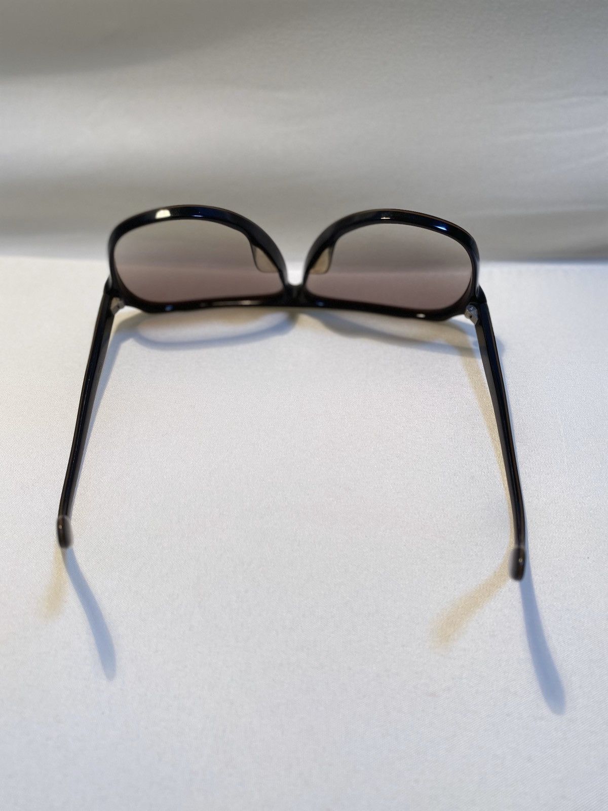 Pierre Cardin × Vintage Vintage pierre cardin sunglasses Size ONE SIZE - 18 Thumbnail