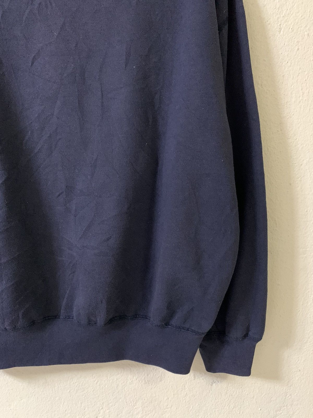 Polo Ralph Lauren Vintage Polo Ralph Lauren Sweatshirt Size US XL / EU 56 / 4 - 8 Thumbnail