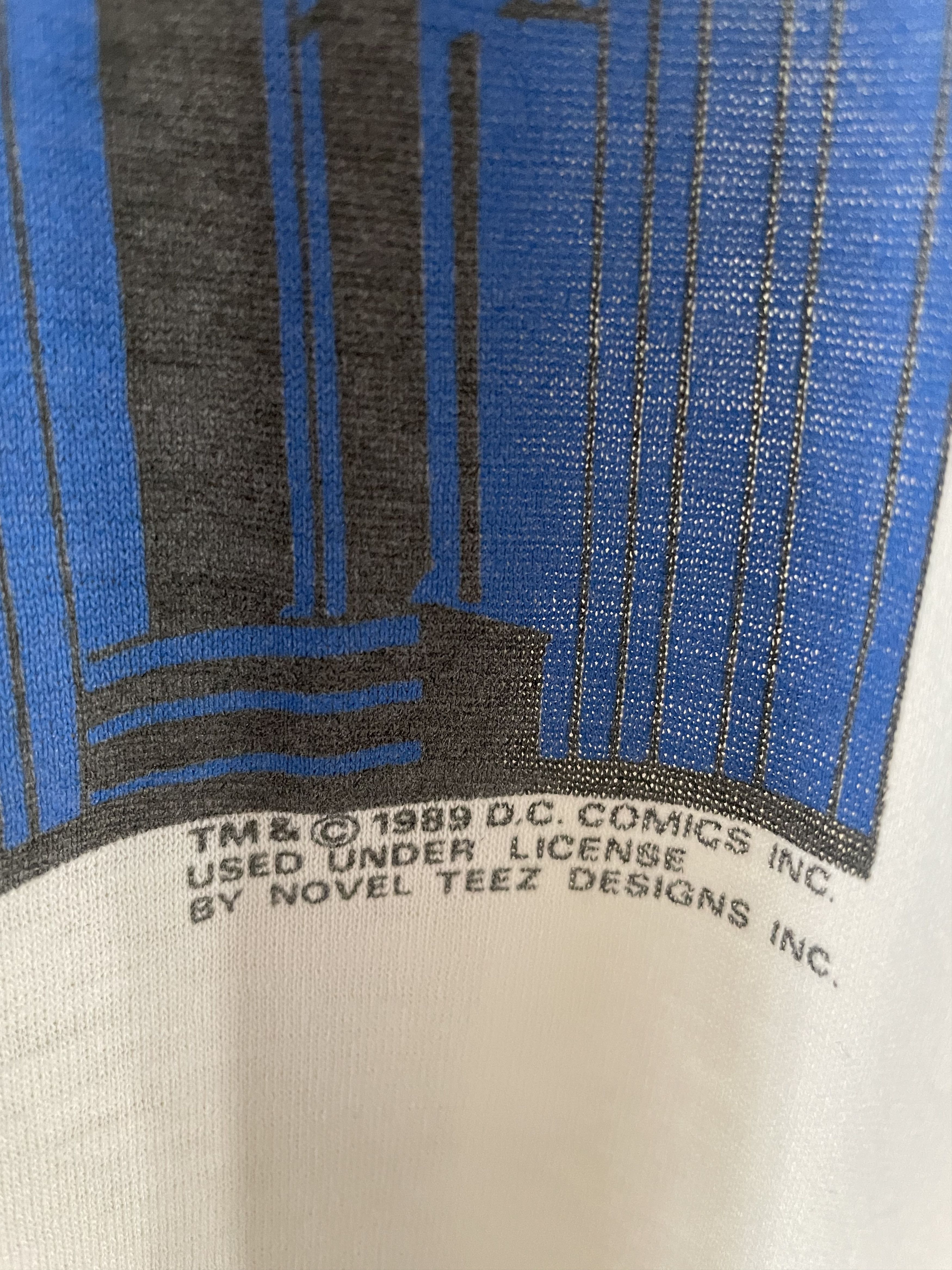 1989 batman joker - not hoodie parka coat leather jacket