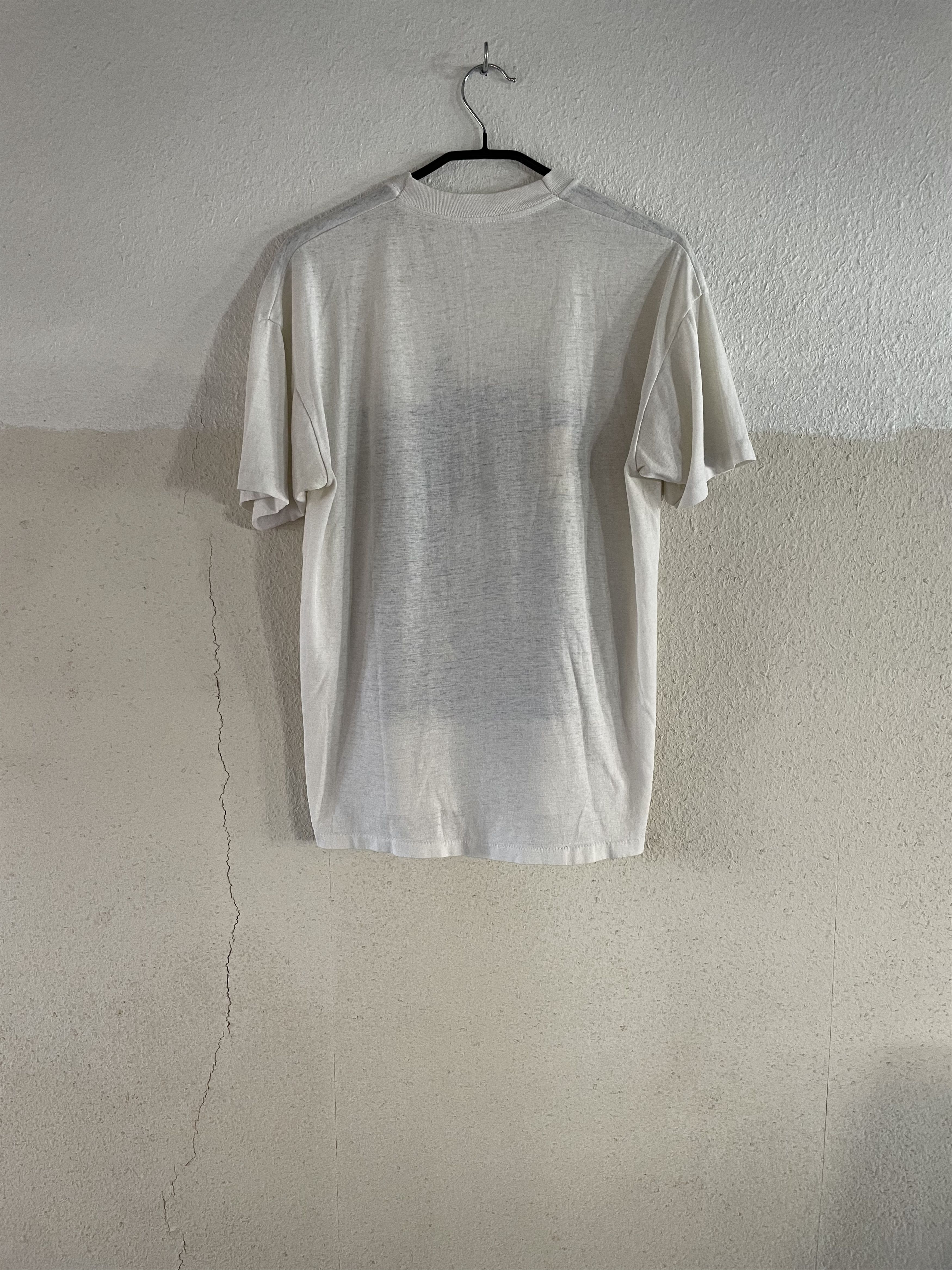 1989 batman joker - not hoodie parka coat leather jacket