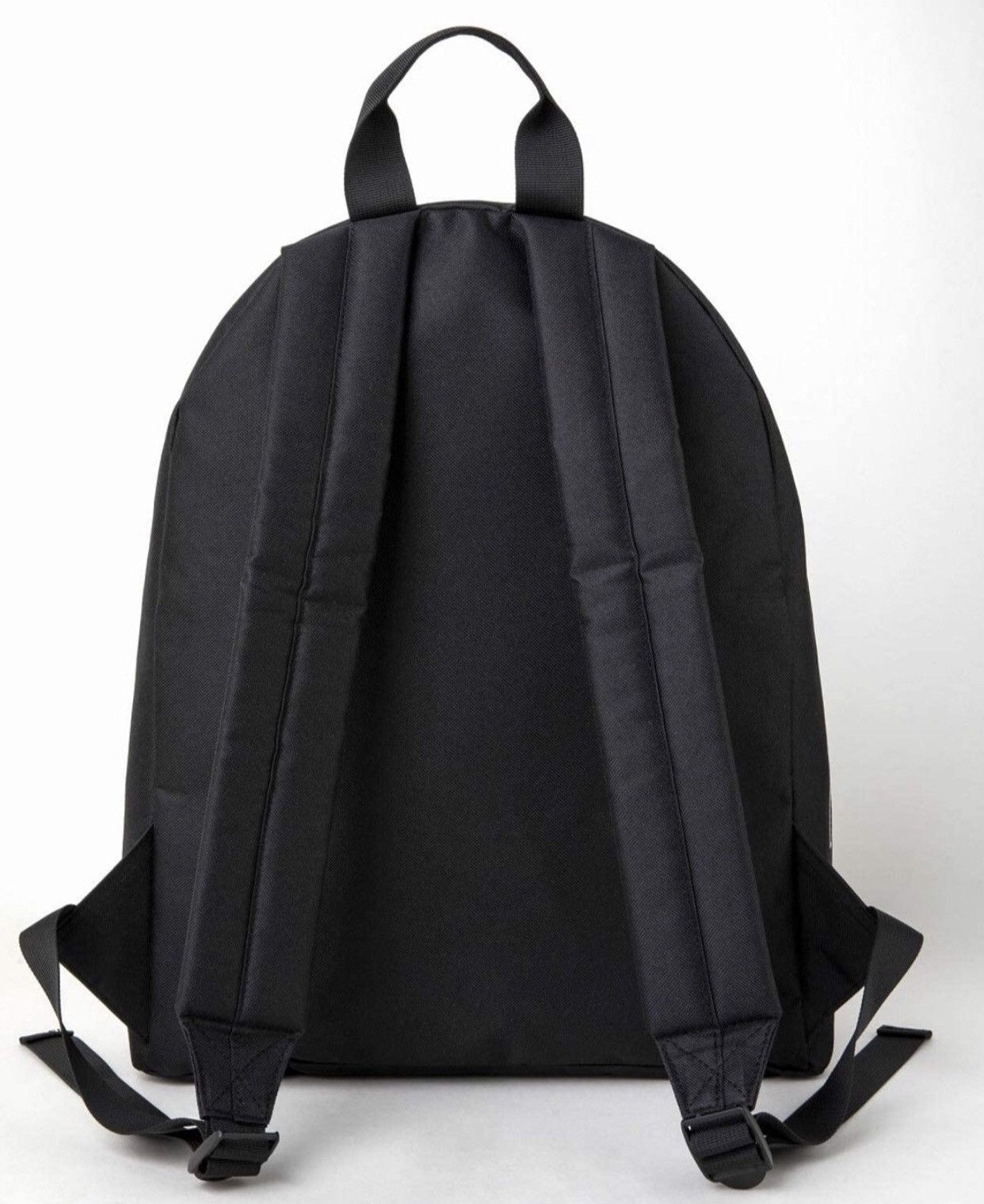 Bape A BATHING APE Backpack 2021 Summer Collection Magazine Size ONE SIZE - 6 Thumbnail
