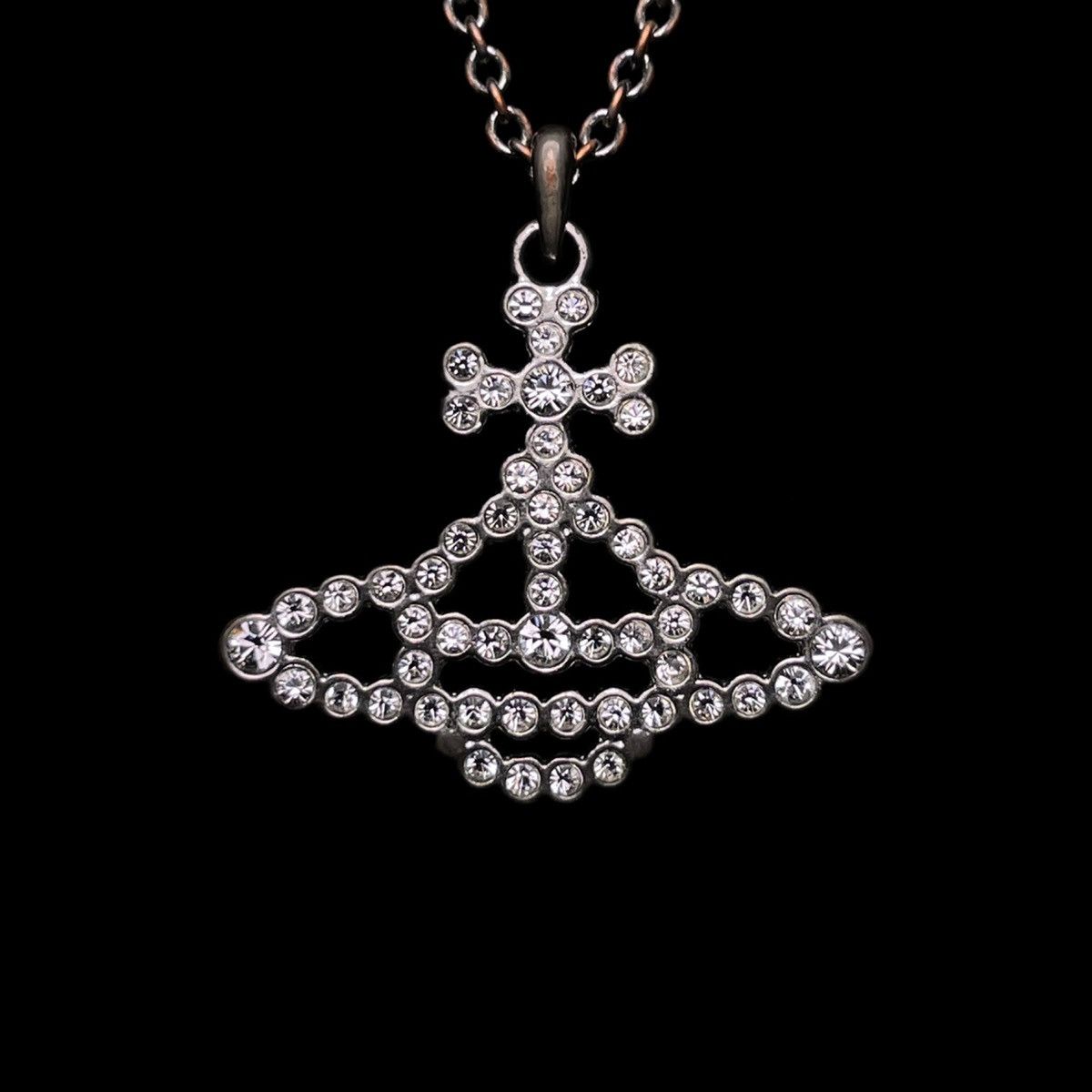 Vivienne Westwood CONSTELLATION BigT 