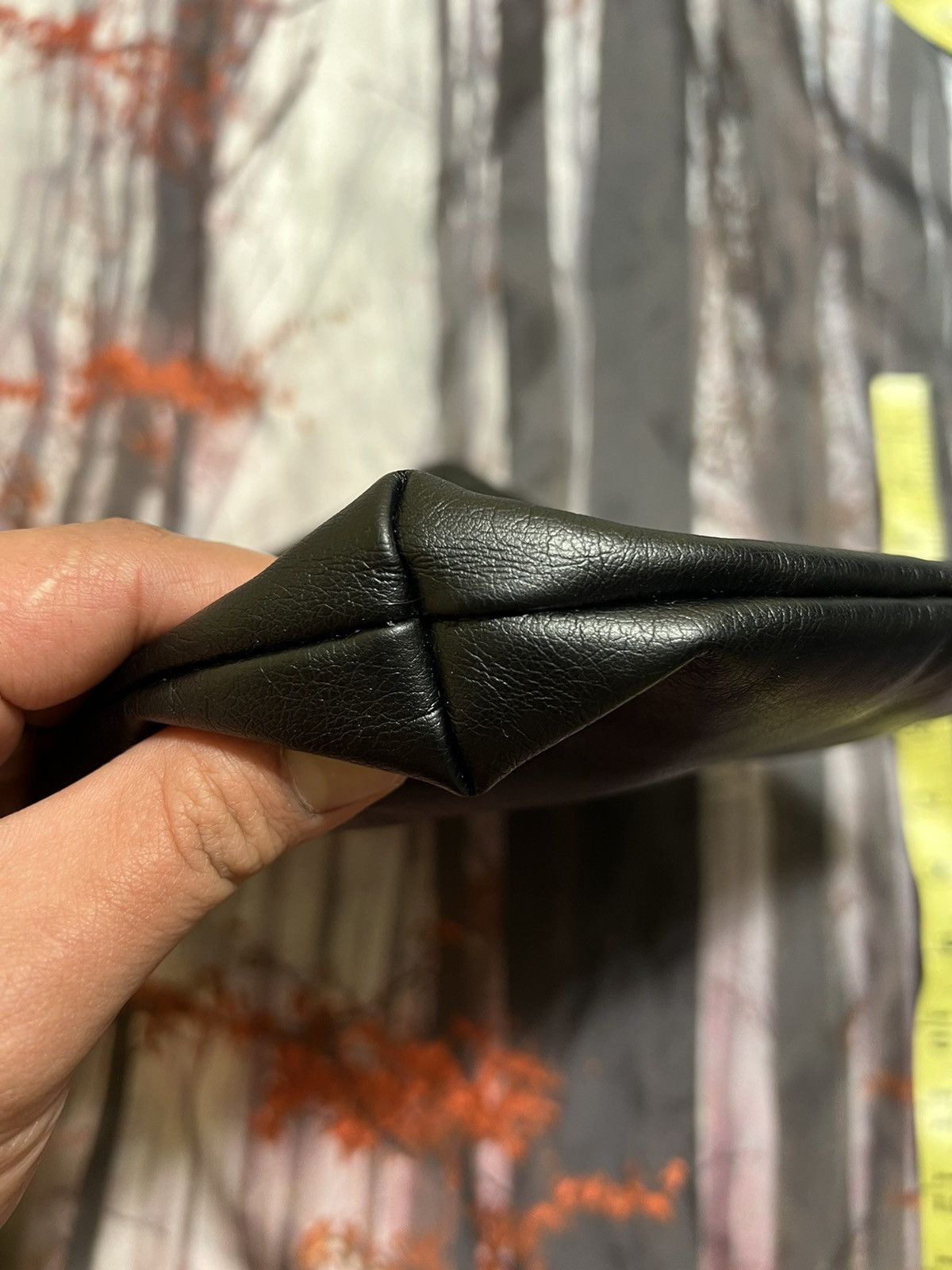 Lululemon ***FINAL DROP***RARE Lululemon foldable clutch Size ONE SIZE - 5 Thumbnail