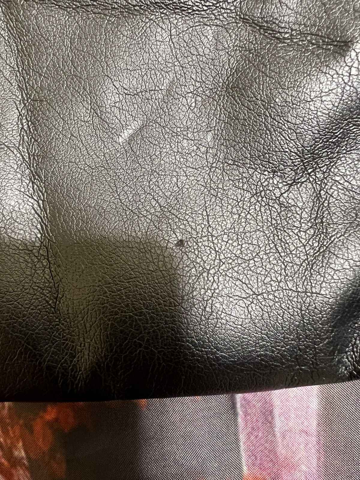 Lululemon ***FINAL DROP***RARE Lululemon foldable clutch Size ONE SIZE - 3 Thumbnail