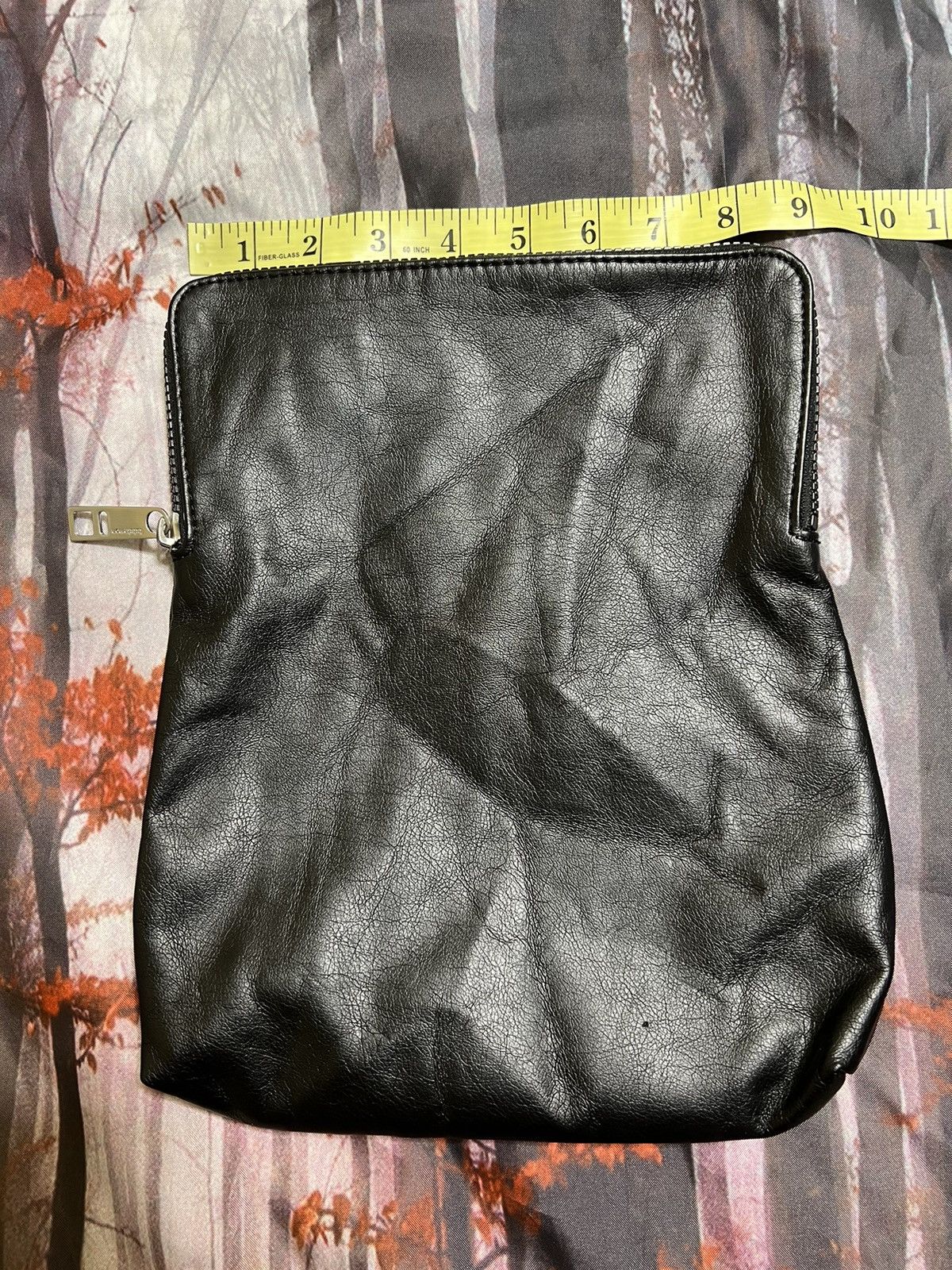 Lululemon ***FINAL DROP***RARE Lululemon foldable clutch Size ONE SIZE - 1 Thumbnail
