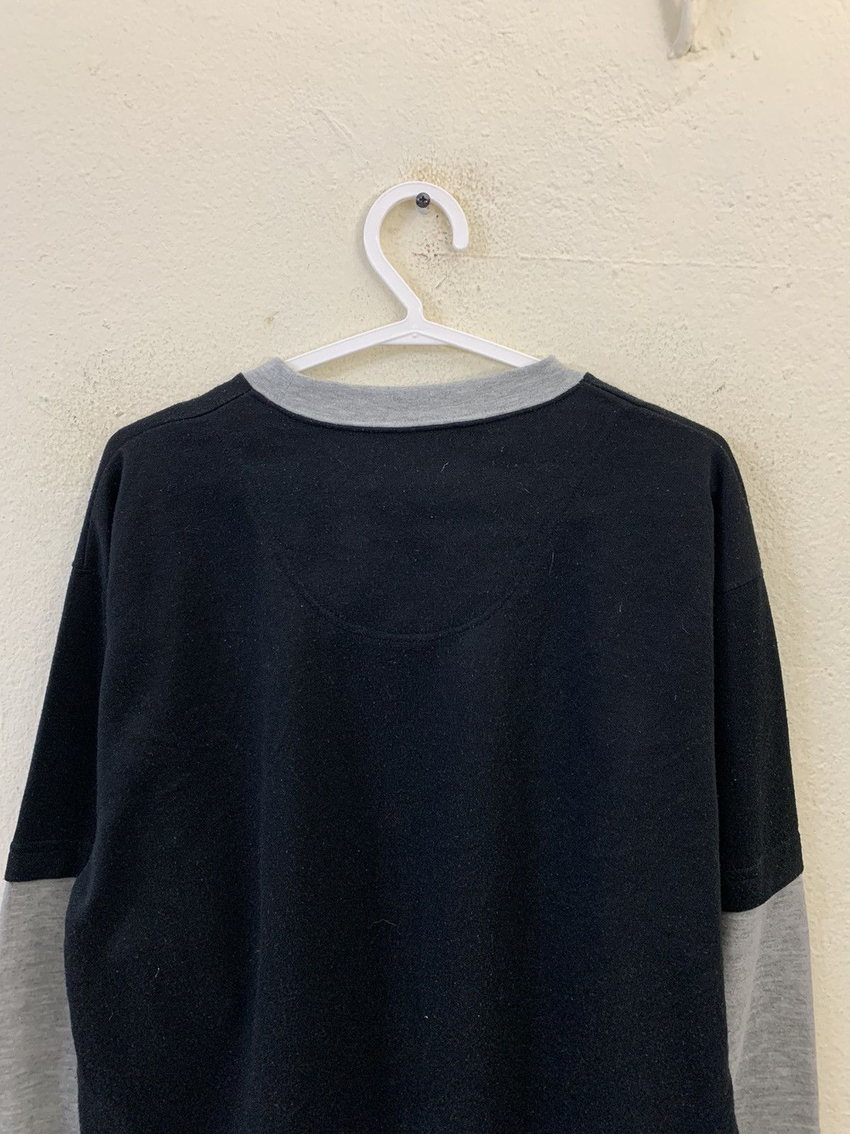 One Piece One Piece Sweater Size US M / EU 48-50 / 2 - 8 Thumbnail
