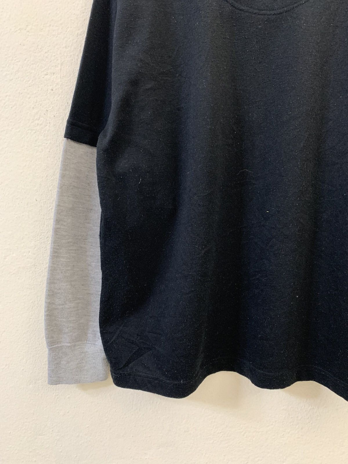 One Piece One Piece Sweater Size US M / EU 48-50 / 2 - 7 Thumbnail