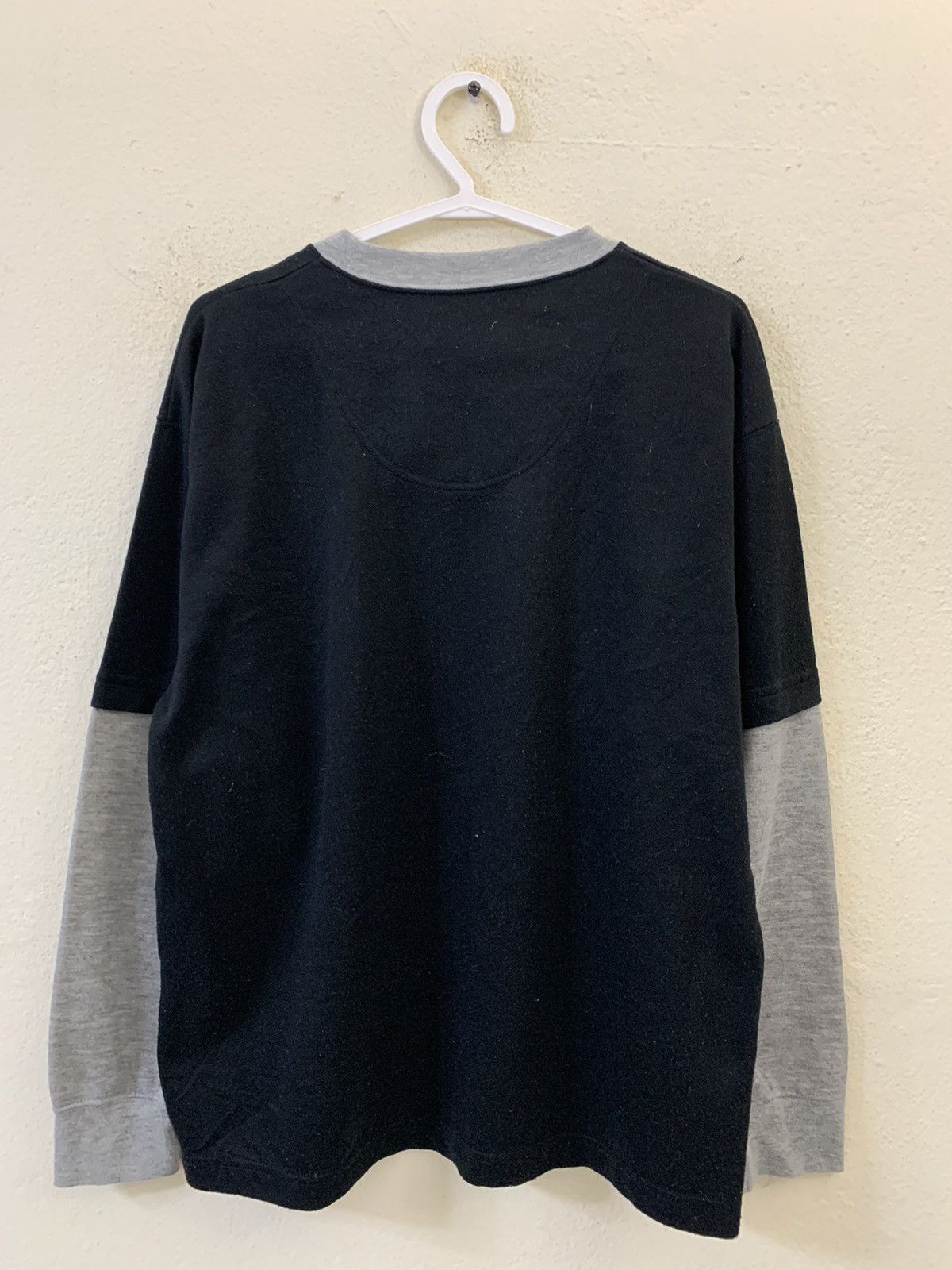 One Piece One Piece Sweater Size US M / EU 48-50 / 2 - 5 Thumbnail
