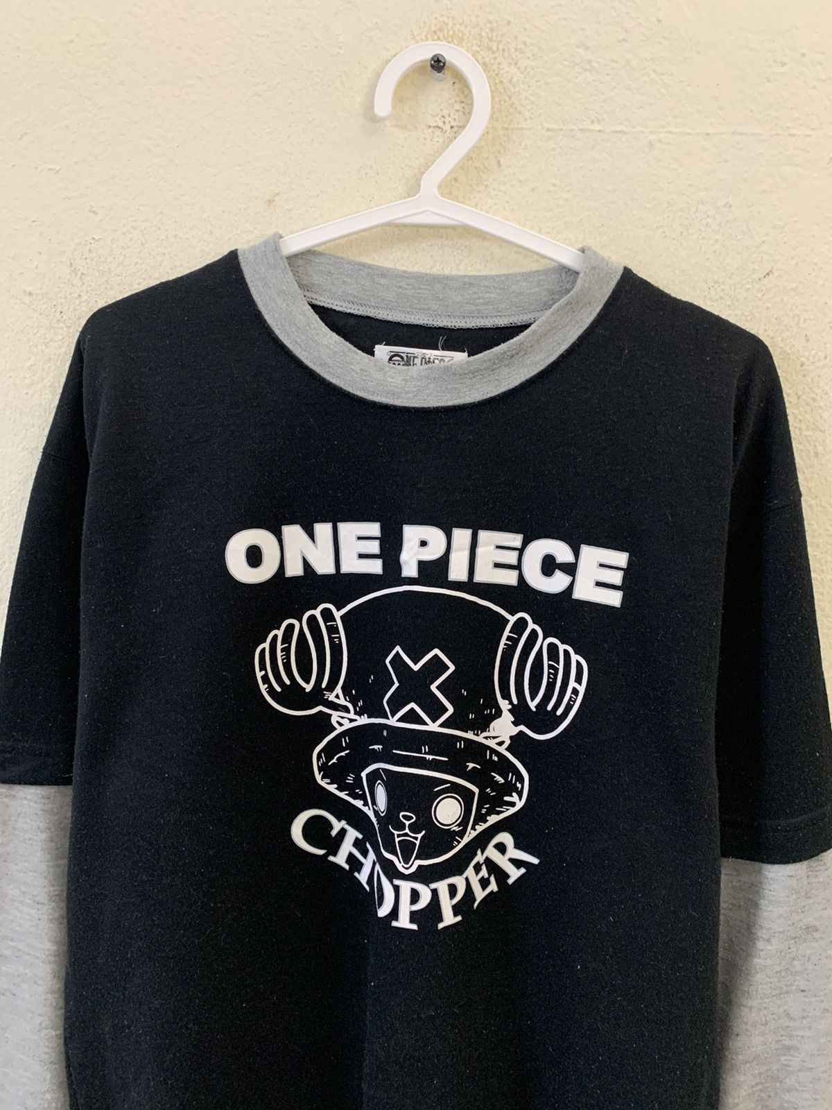 One Piece One Piece Sweater Size US M / EU 48-50 / 2 - 4 Thumbnail
