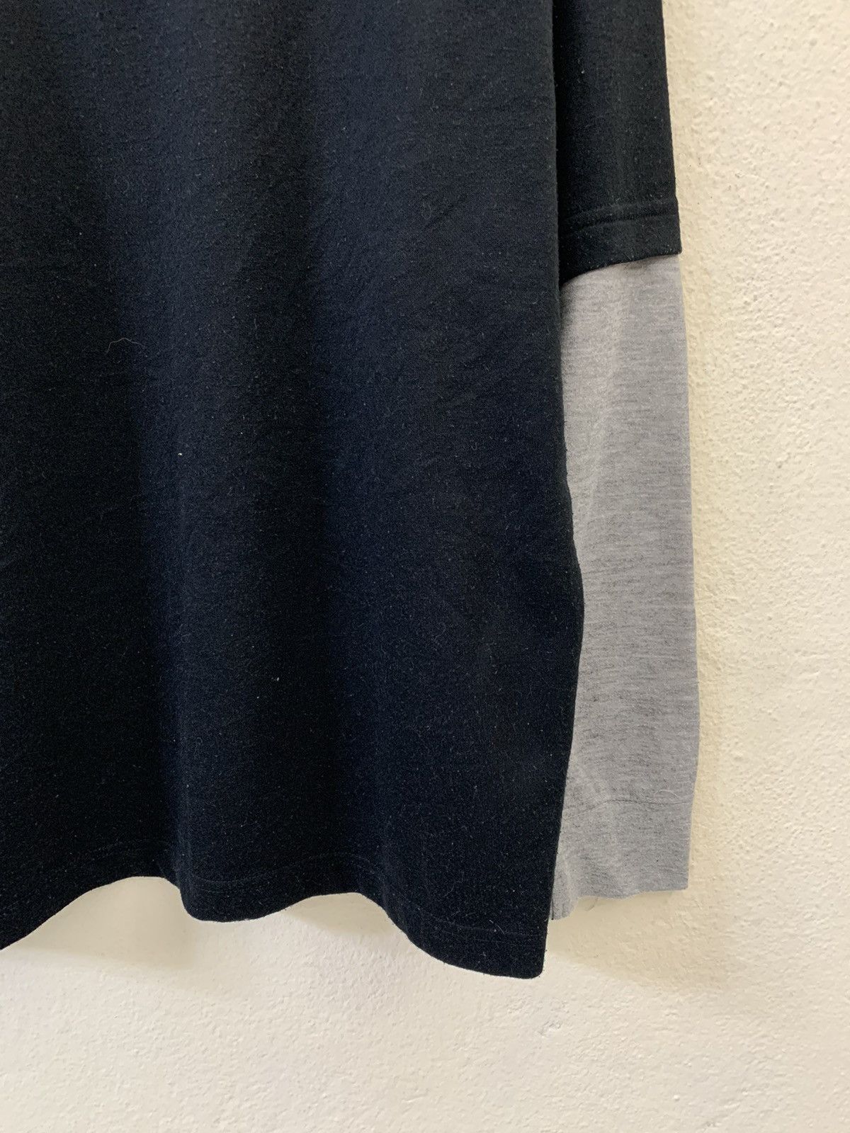 One Piece One Piece Sweater Size US M / EU 48-50 / 2 - 6 Thumbnail