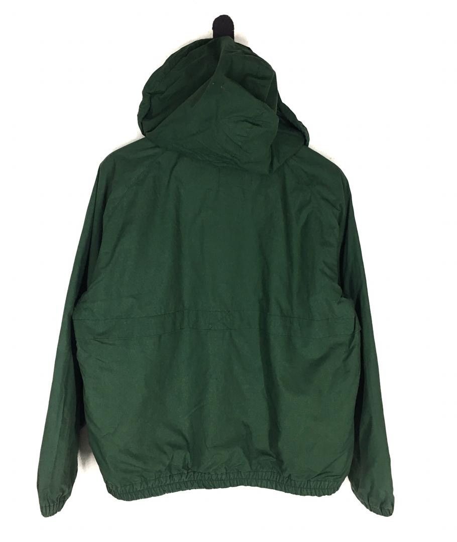 Fred Perry × Vintage Fred Perry Sportswear Vintage Jacket Size US M / EU 48-50 / 2 - 2 Thumbnail