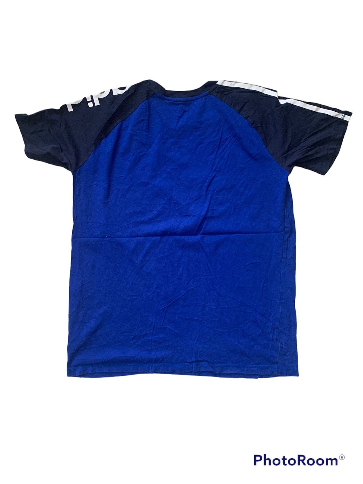 adidas vd19