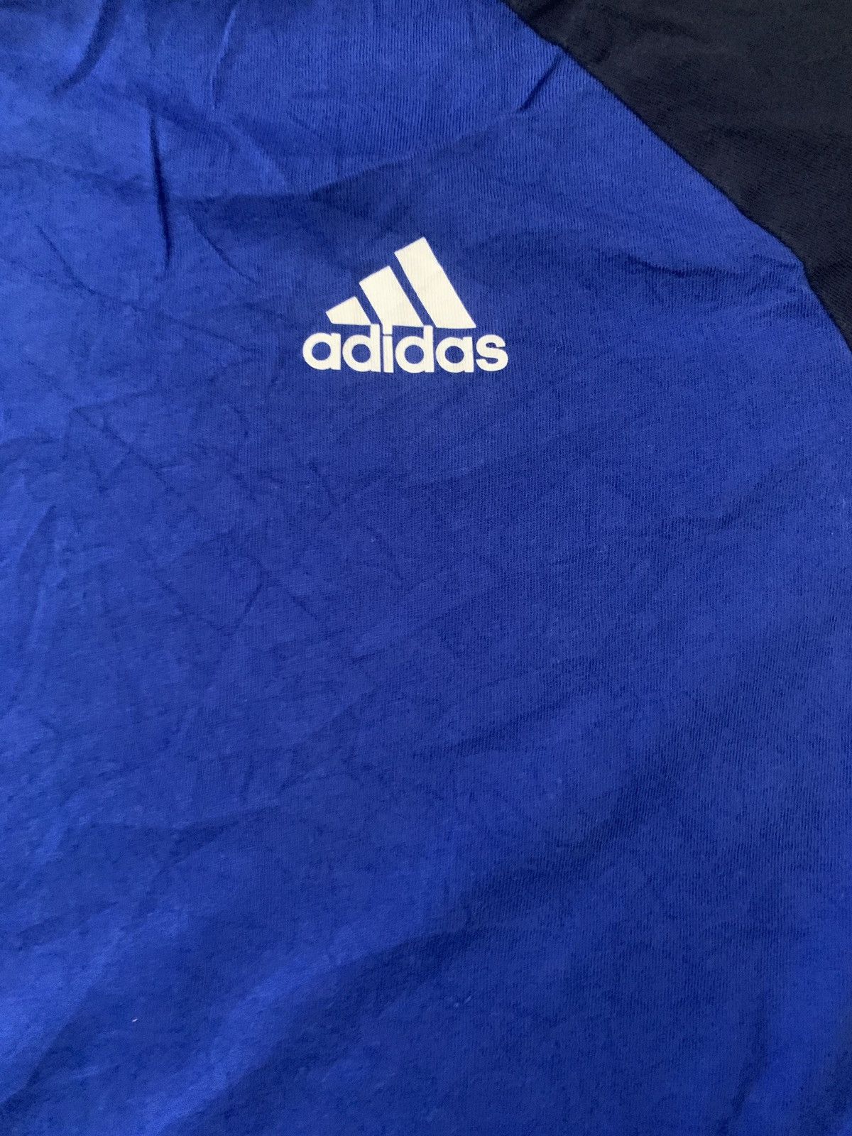adidas vd19