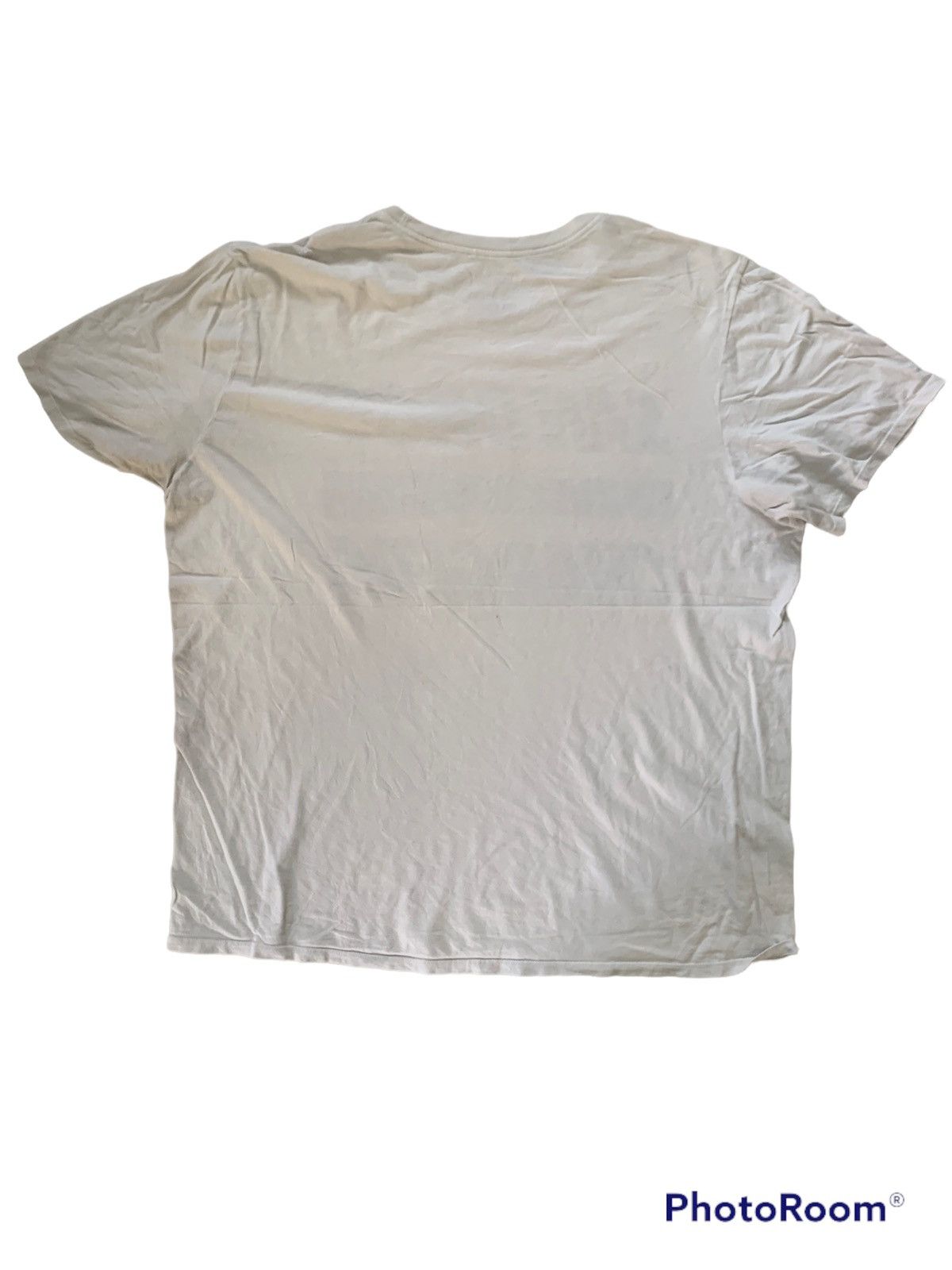 Nike San die go vd19 Size US XL / EU 56 / 4 - 3 Thumbnail