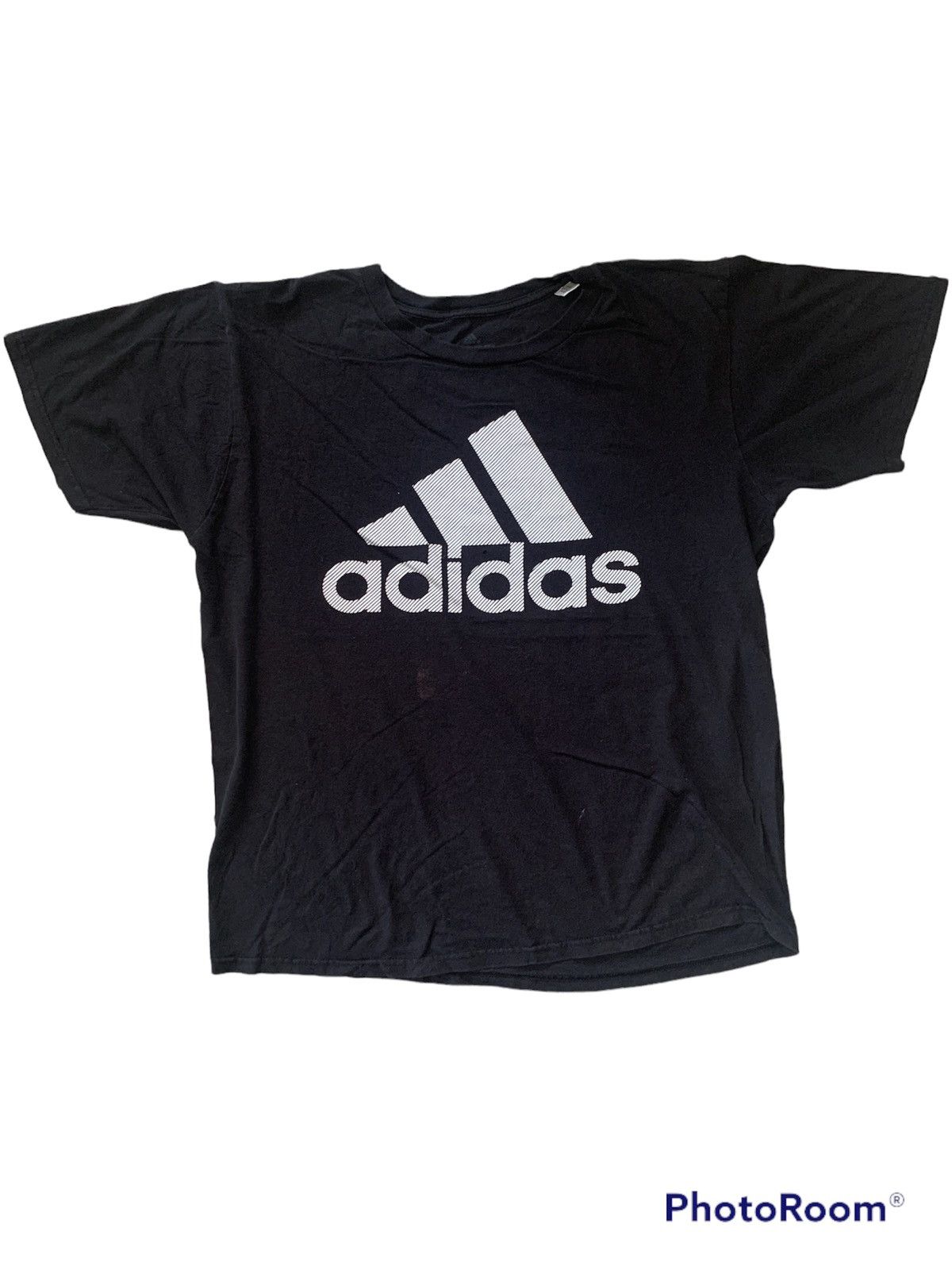 Adidas adidas vd19 Size US XL / EU 56 / 4 - 1 Thumbnail