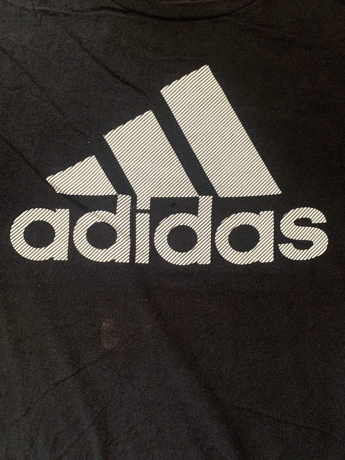 Adidas adidas vd19 Size US XL / EU 56 / 4 - 2 Thumbnail