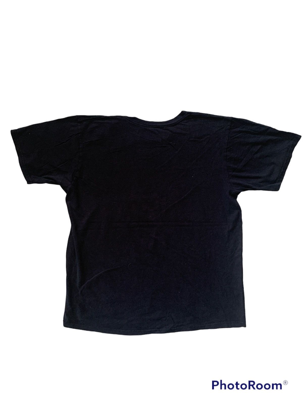 Adidas adidas vd19 Size US XL / EU 56 / 4 - 3 Thumbnail