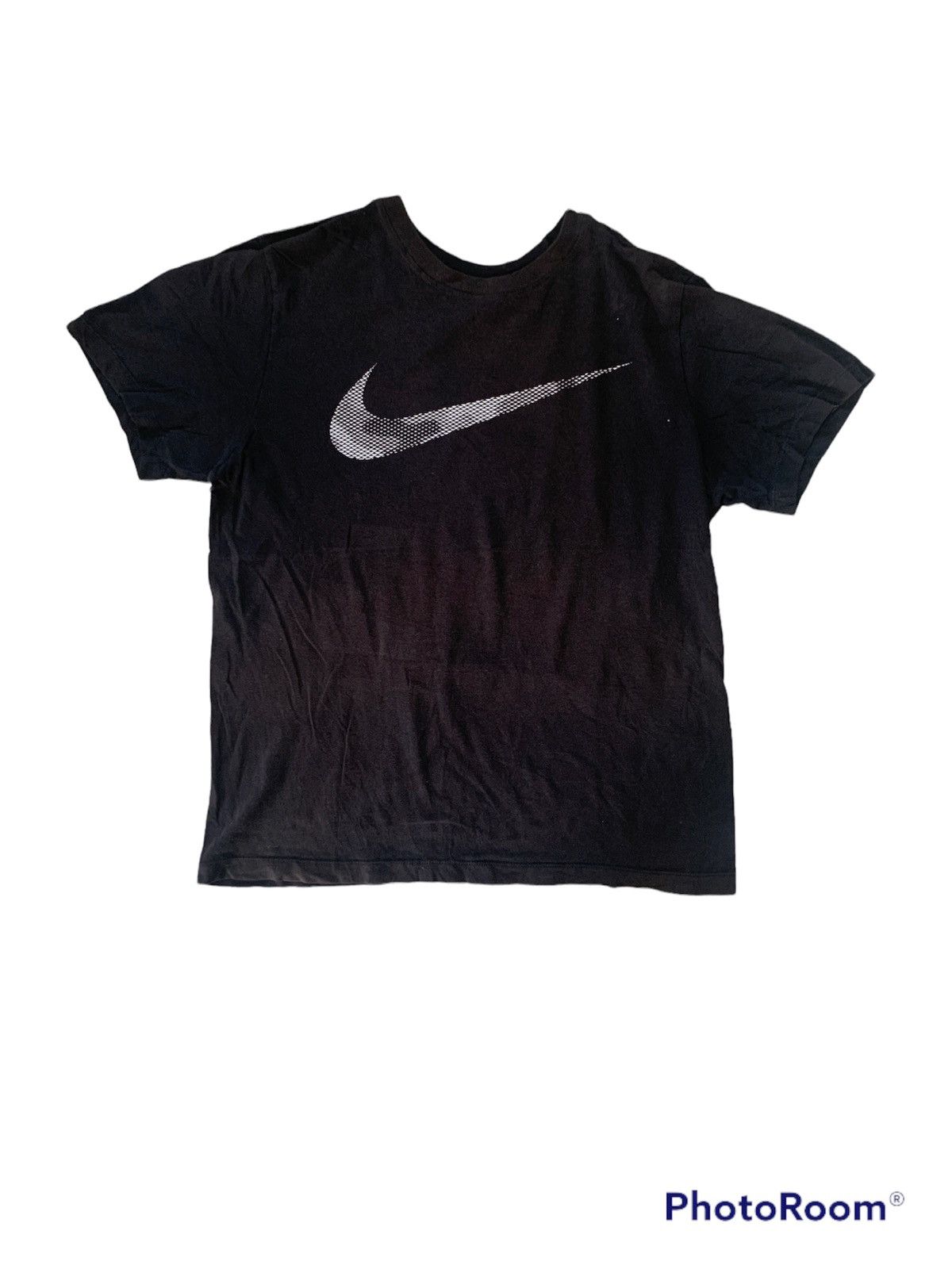 Nike nike vd19 Size US L / EU 52-54 / 3 - 1 Thumbnail