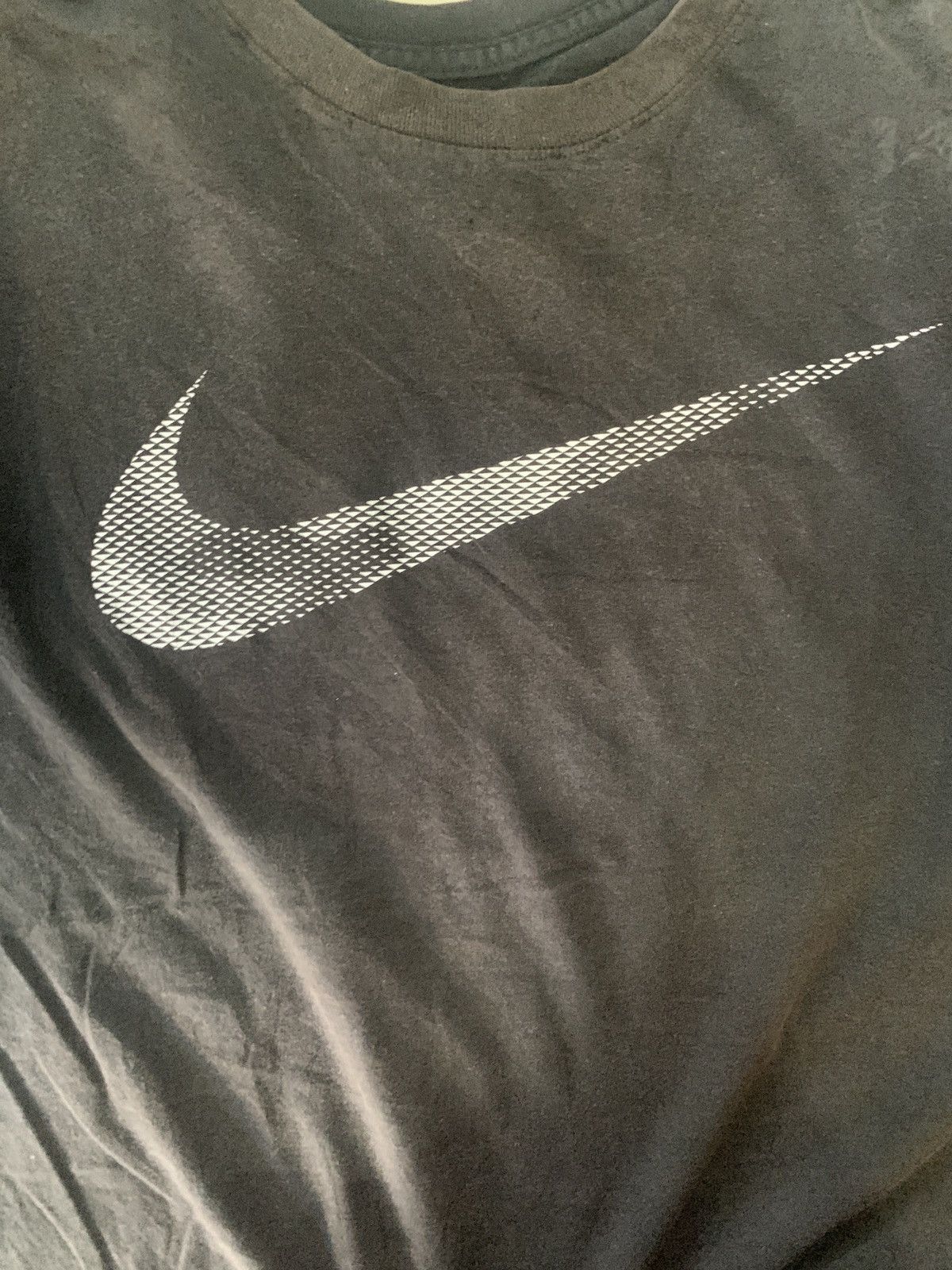 Nike nike vd19 Size US L / EU 52-54 / 3 - 2 Thumbnail