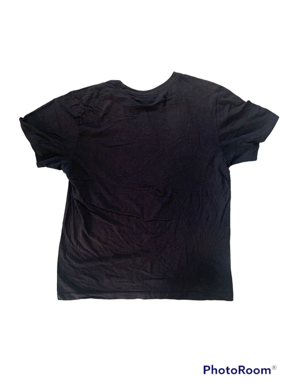 Nike nike vd19 Size US L / EU 52-54 / 3 - 3 Thumbnail