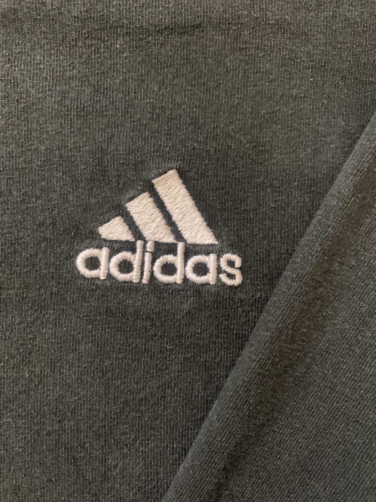 Adidas adidas vd19 Size US XXL / EU 58 / 5 - 2 Thumbnail