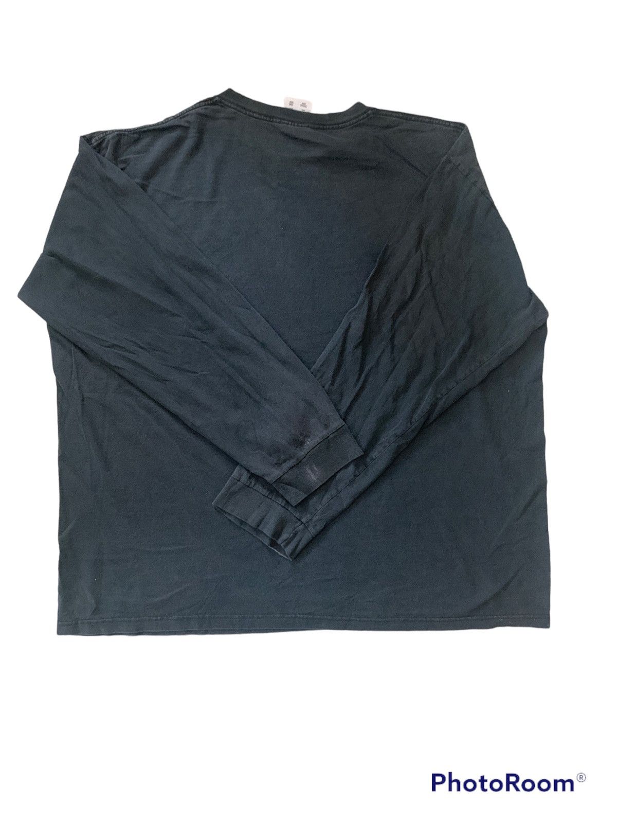 Adidas adidas vd19 Size US XXL / EU 58 / 5 - 3 Thumbnail