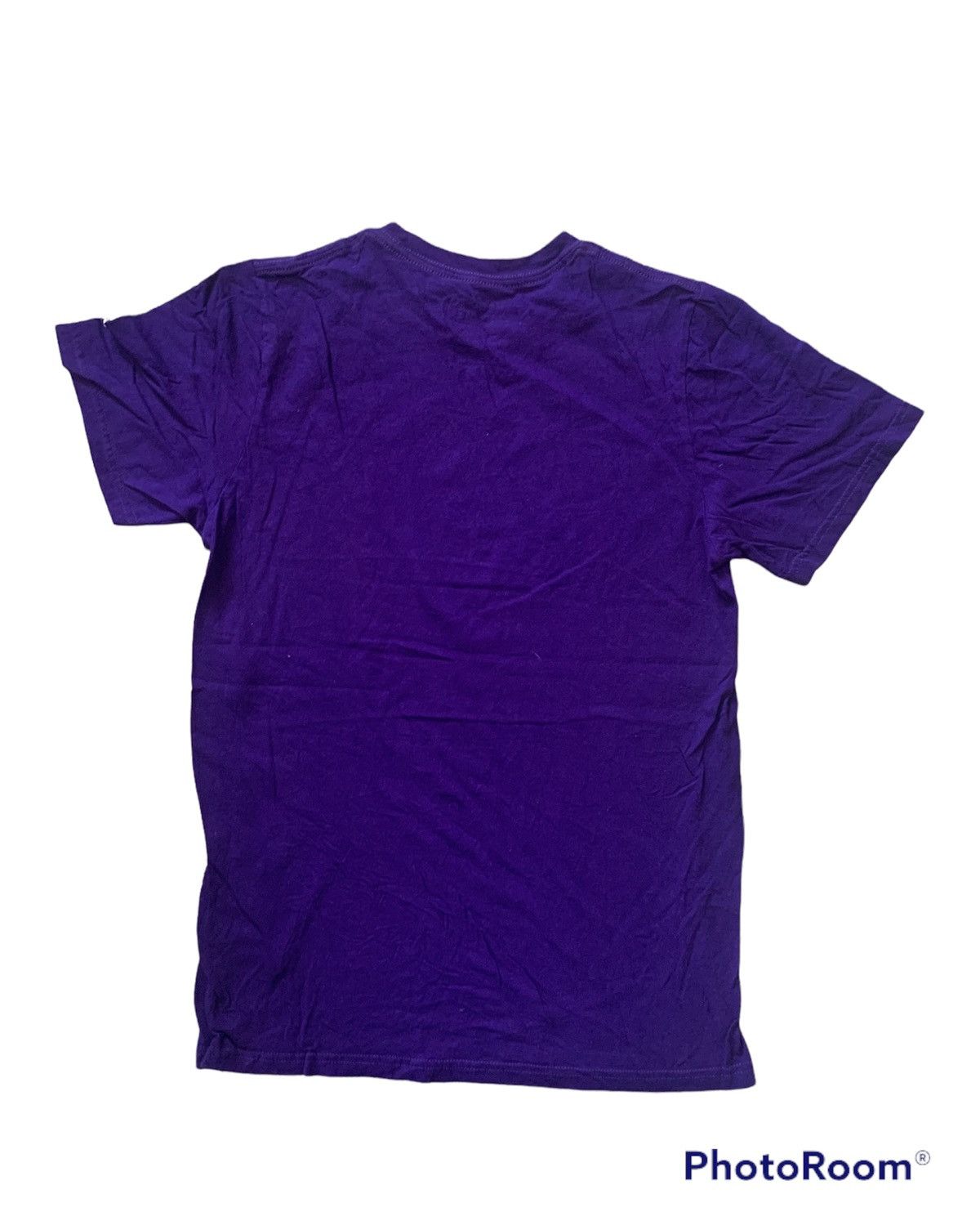 Adidas WSU soccer vd19 Size US M / EU 48-50 / 2 - 3 Thumbnail