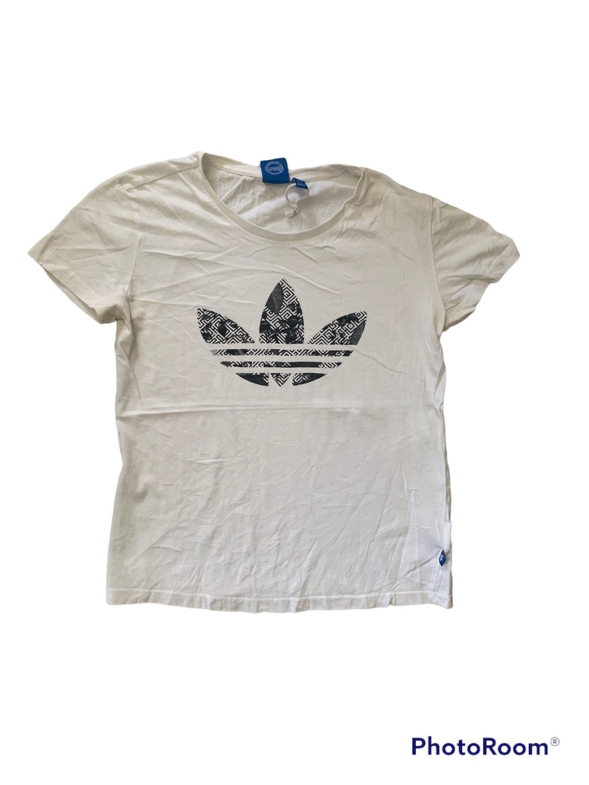 Other adidas vd19 Size US M / EU 48-50 / 2 - 1 Thumbnail
