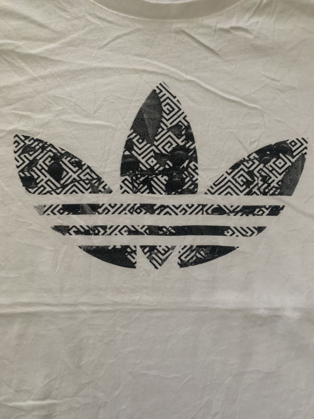 Other adidas vd19 Size US M / EU 48-50 / 2 - 2 Thumbnail