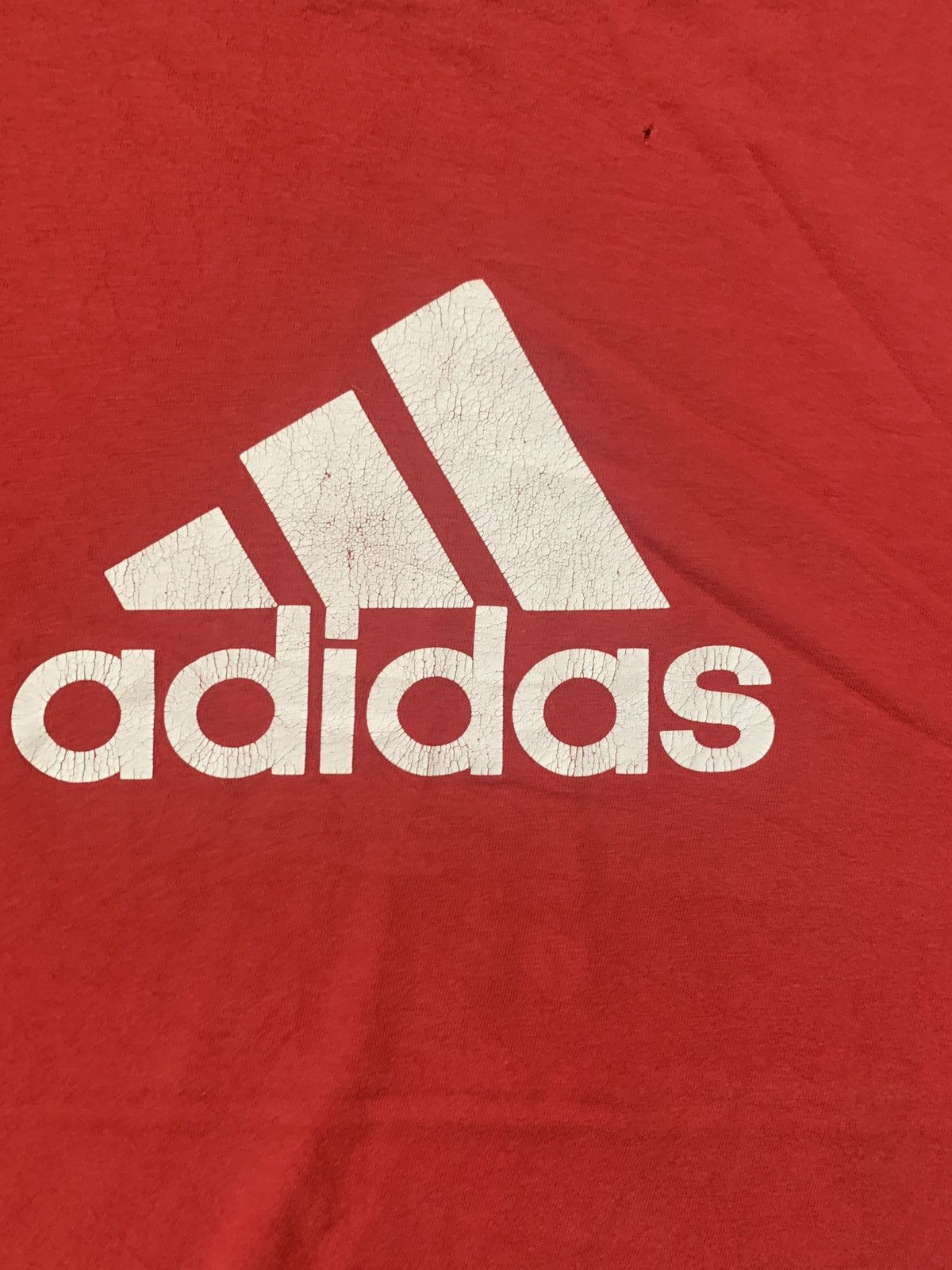 Other Adidas vd19 Size US XL / EU 56 / 4 - 2 Thumbnail