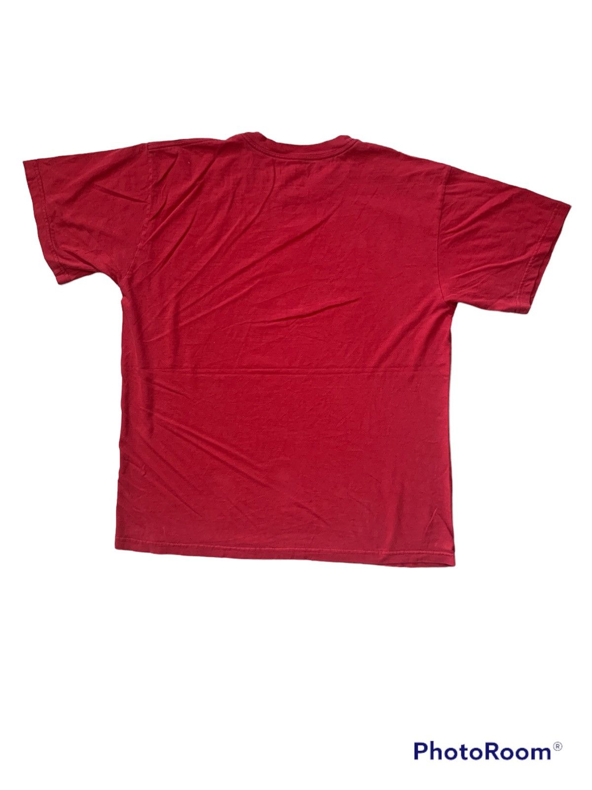 Other Adidas vd19 Size US XL / EU 56 / 4 - 3 Thumbnail