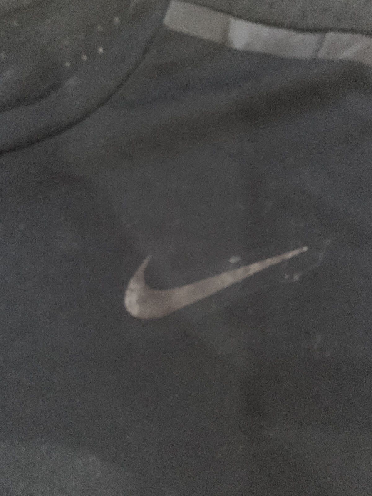 Nike Nike vd19 Size US L / EU 52-54 / 3 - 2 Thumbnail