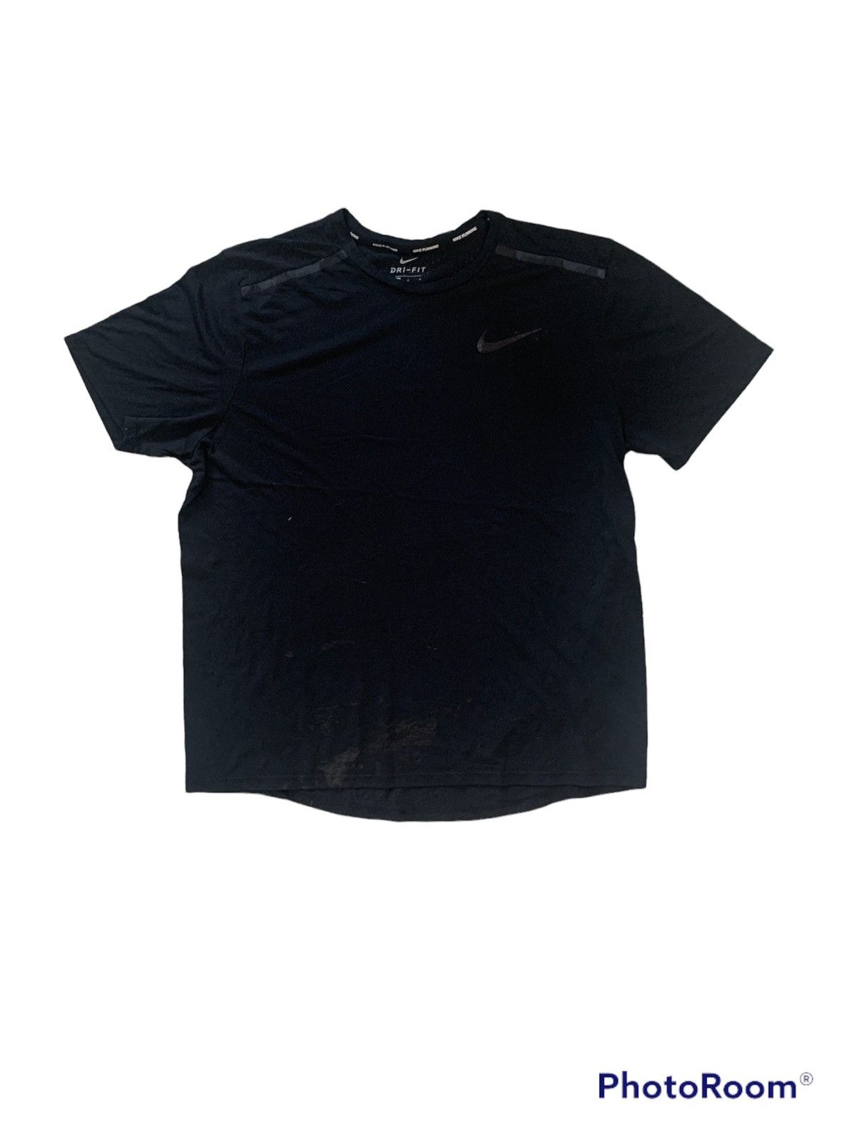 Nike Nike vd19 Size US L / EU 52-54 / 3 - 1 Thumbnail