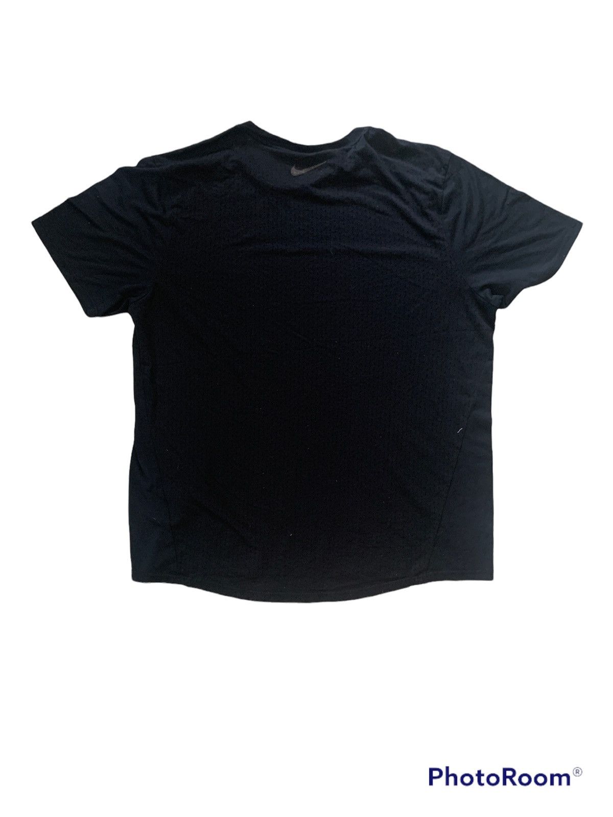 Nike Nike vd19 Size US L / EU 52-54 / 3 - 3 Thumbnail