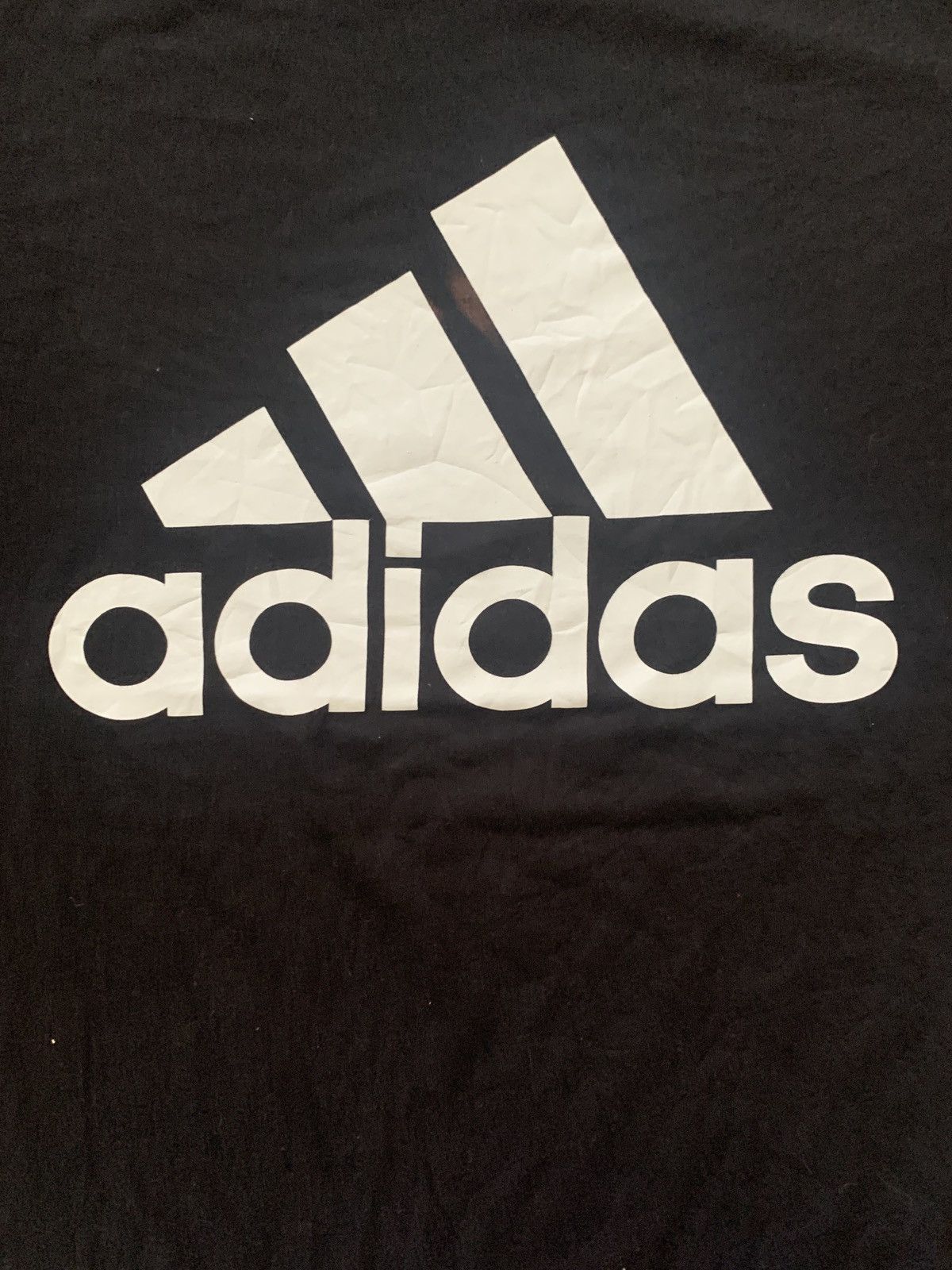 Adidas adidas vd19 Size US XL / EU 56 / 4 - 2 Thumbnail