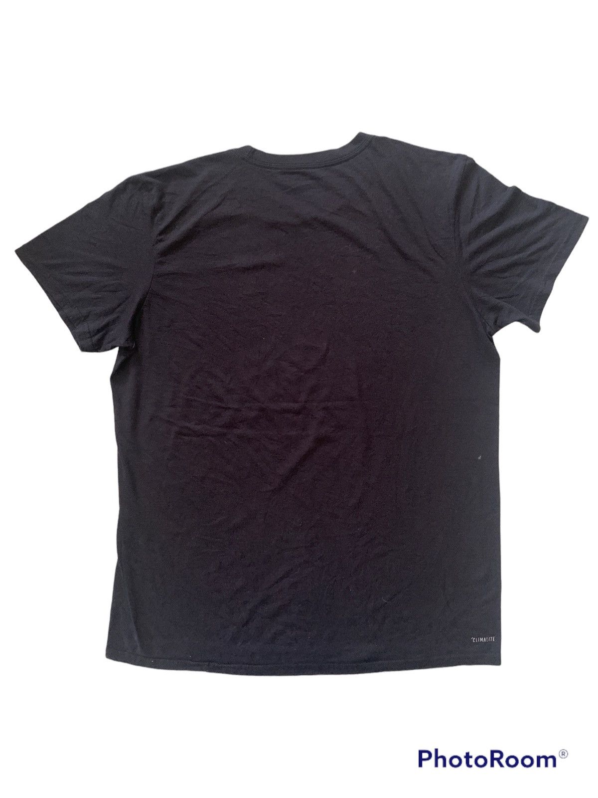 Adidas adidas vd19 Size US XL / EU 56 / 4 - 3 Thumbnail