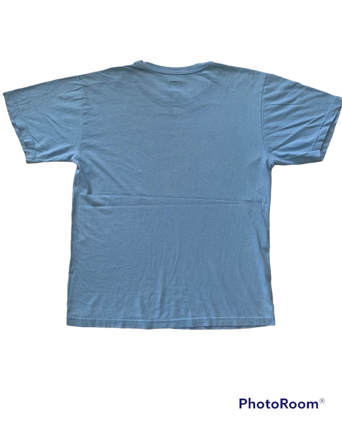 Adidas die weltmarke vd19 Size US XL / EU 56 / 4 - 3 Thumbnail