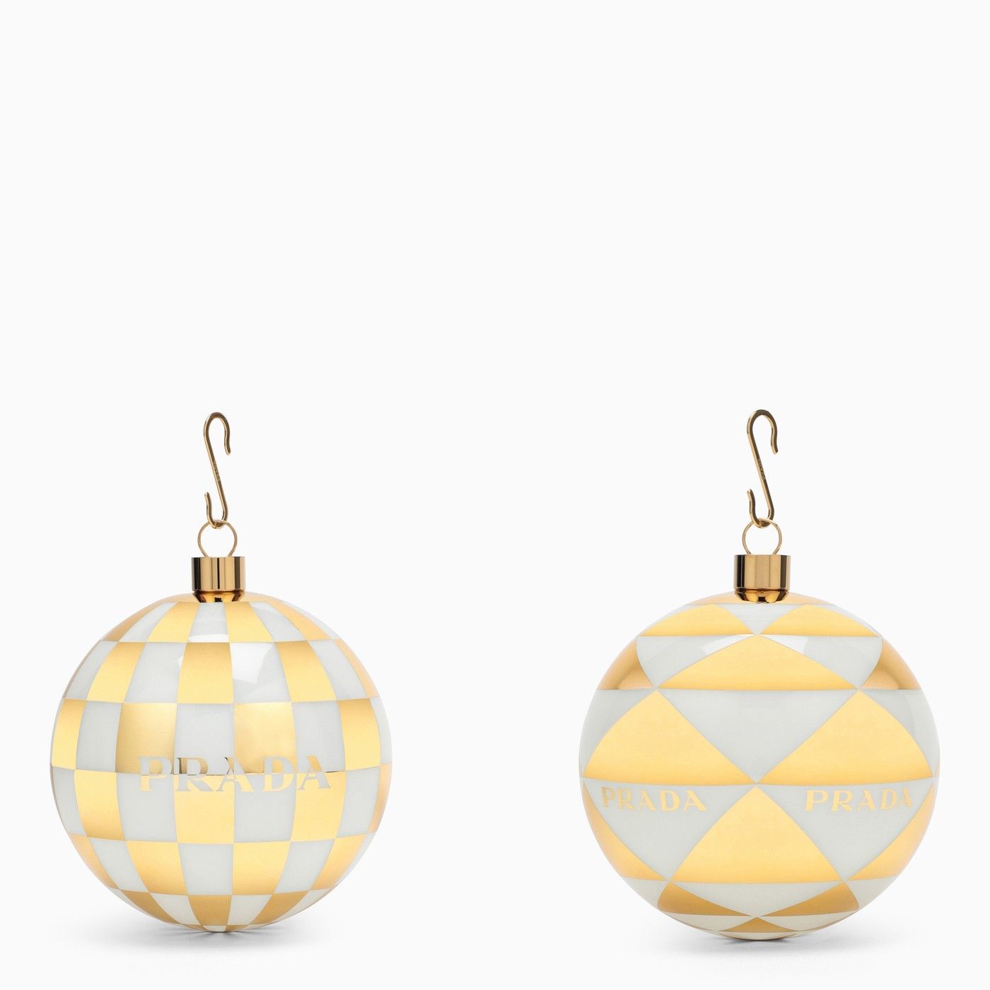o1d2blof0623 Earrings in White Gold