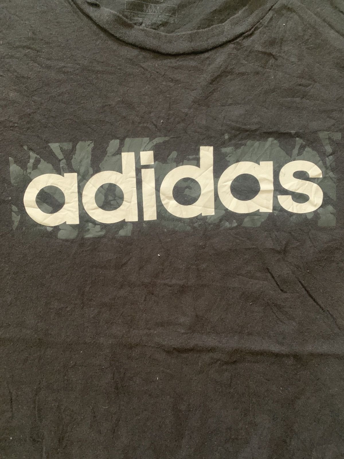 Adidas Adidas vd19 Size US L / EU 52-54 / 3 - 2 Thumbnail